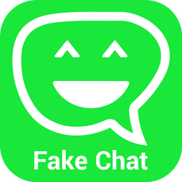 Fake Chat for Whats up - Forgery Chat Post