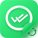 Recover Deleted Messages