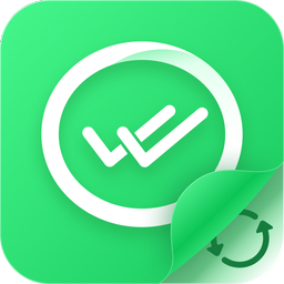 Recover Deleted Messages