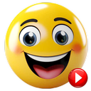WhatsApp Sticker Plus