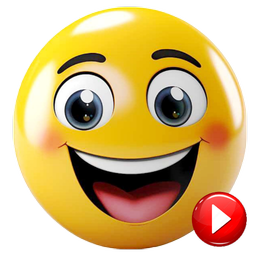 WhatsApp Sticker Plus