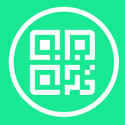 Web Scanner