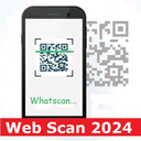 What Web Scan