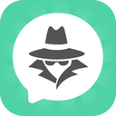 Onlog For Deleted Messages