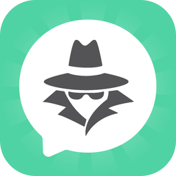 Onlog For Deleted Messages