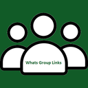 Whats Group Links Join Groups
