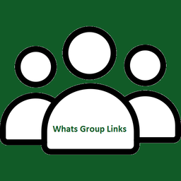 Whats Group Links Join Groups