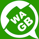 GB WA Pro Version Latest