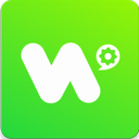 WhatsTool for bulk messaging
