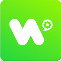 WhatsTool for bulk messaging