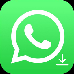 دانلود وضعیت واتساپ|Status Download
