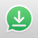 دانلود وضعیت واتساپ حرفه ای