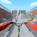 Urban Moto: Wheelie Life