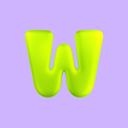 Whering:Digital Closet Stylist