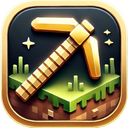 Addons  for Minecraft PE