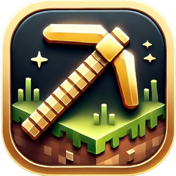 Addons  for Minecraft PE