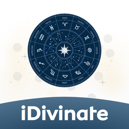 فال حافظ و استخاره