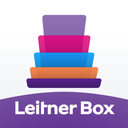 Leitner box: Easy learning