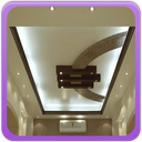 Ceiling Designs Gallery