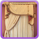 Curtain Designs Gallery
