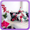 Decor Pillow Desings Gallery