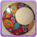 Amazing Mirror Design Gallery