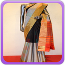 Silk Saree Gallery