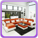 Sofa Set Designs Gallery