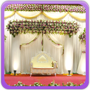 Stage Decoration Gallery