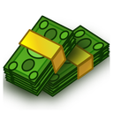 Interest Calculator