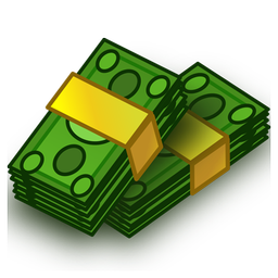 Interest Calculator