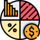 Savings Calculator