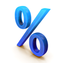 Percentage Calculator