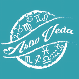 Astro Veda - My Astrology and Horoscope