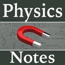 Physics Notes