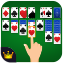 Solitaire Classic
