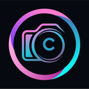 eZy Watermark Photos