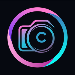 eZy Watermark Photos