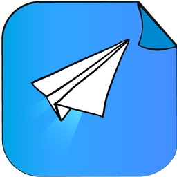 LinkFileShare: Send via link