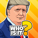 Who is it? Celeb Quiz Trivia