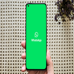 ریکاوری سریع اطلاعات پاک شده واتساپ