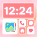 Widcon - Themes & Widgets