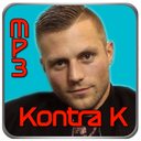 Kontra K Songs 2019/20