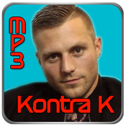 Kontra K Songs 2019/20