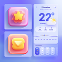 Live Wallpaper and Widget