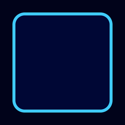 Widgetsmith Pro Widget : Guide