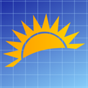 UV Index Widget