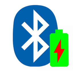 Bluetooth Battery Saver