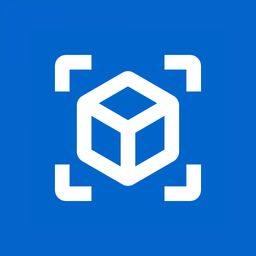 Image to 3D