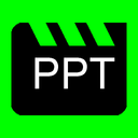 PPT to Video